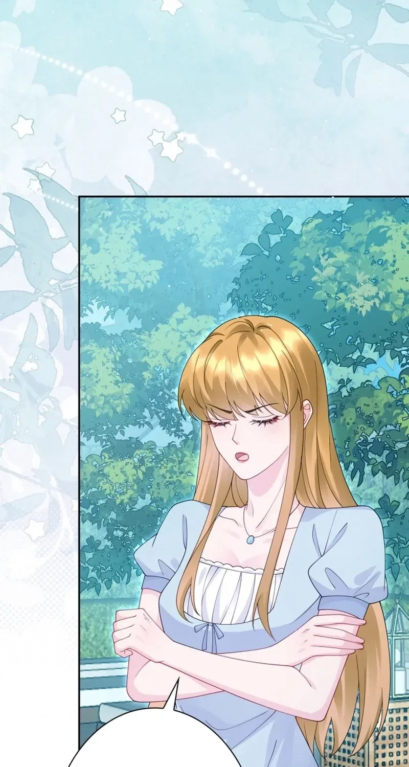 That Summer’s Promise Once Again Chapter 21 – Page 53