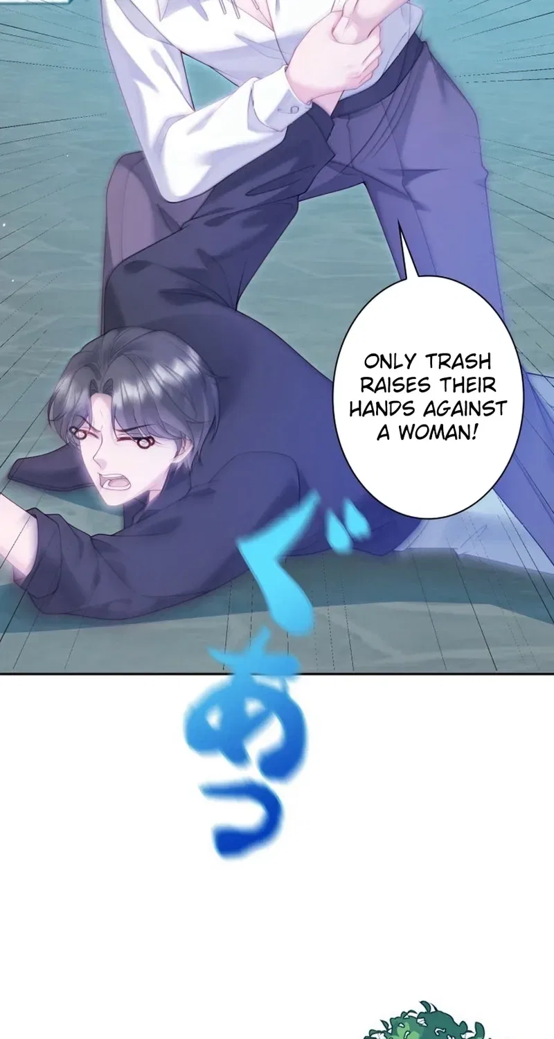 That Summer’s Promise Once Again Chapter 21 – Page 60