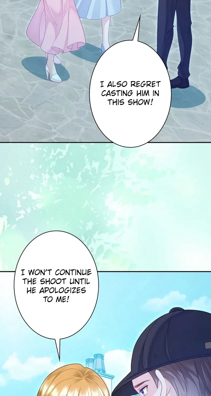 That Summer’s Promise Once Again Chapter 21 – Page 62