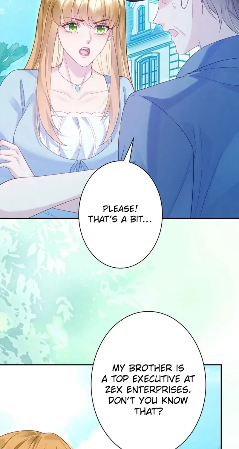 That Summer’s Promise Once Again Chapter 21 – Page 63