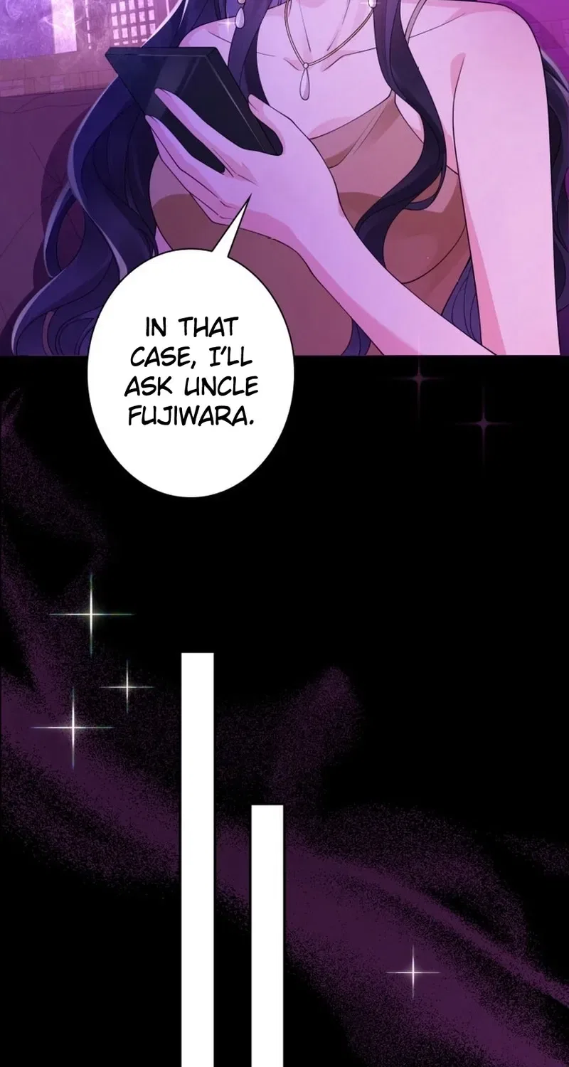 That Summer’s Promise Once Again Chapter 20 – Page 12