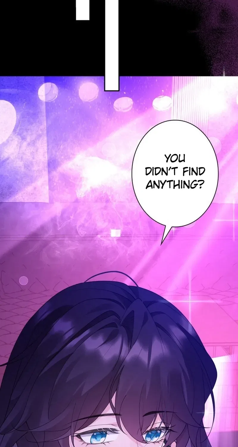 That Summer’s Promise Once Again Chapter 20 – Page 13