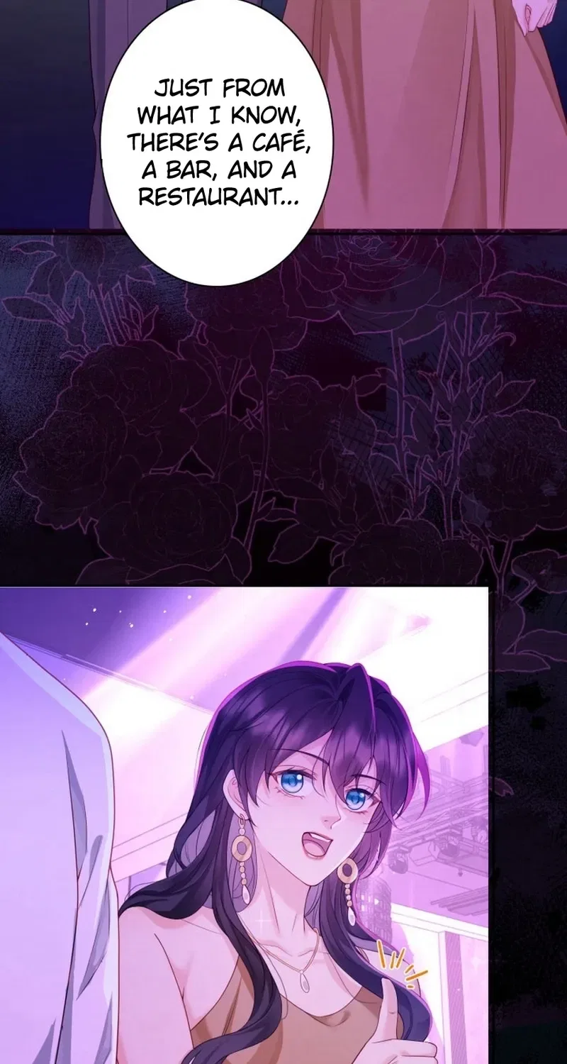 That Summer’s Promise Once Again Chapter 20 – Page 19