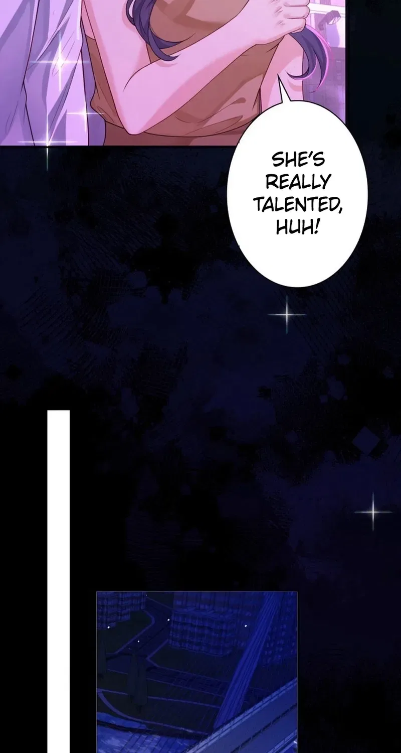 That Summer’s Promise Once Again Chapter 20 – Page 20