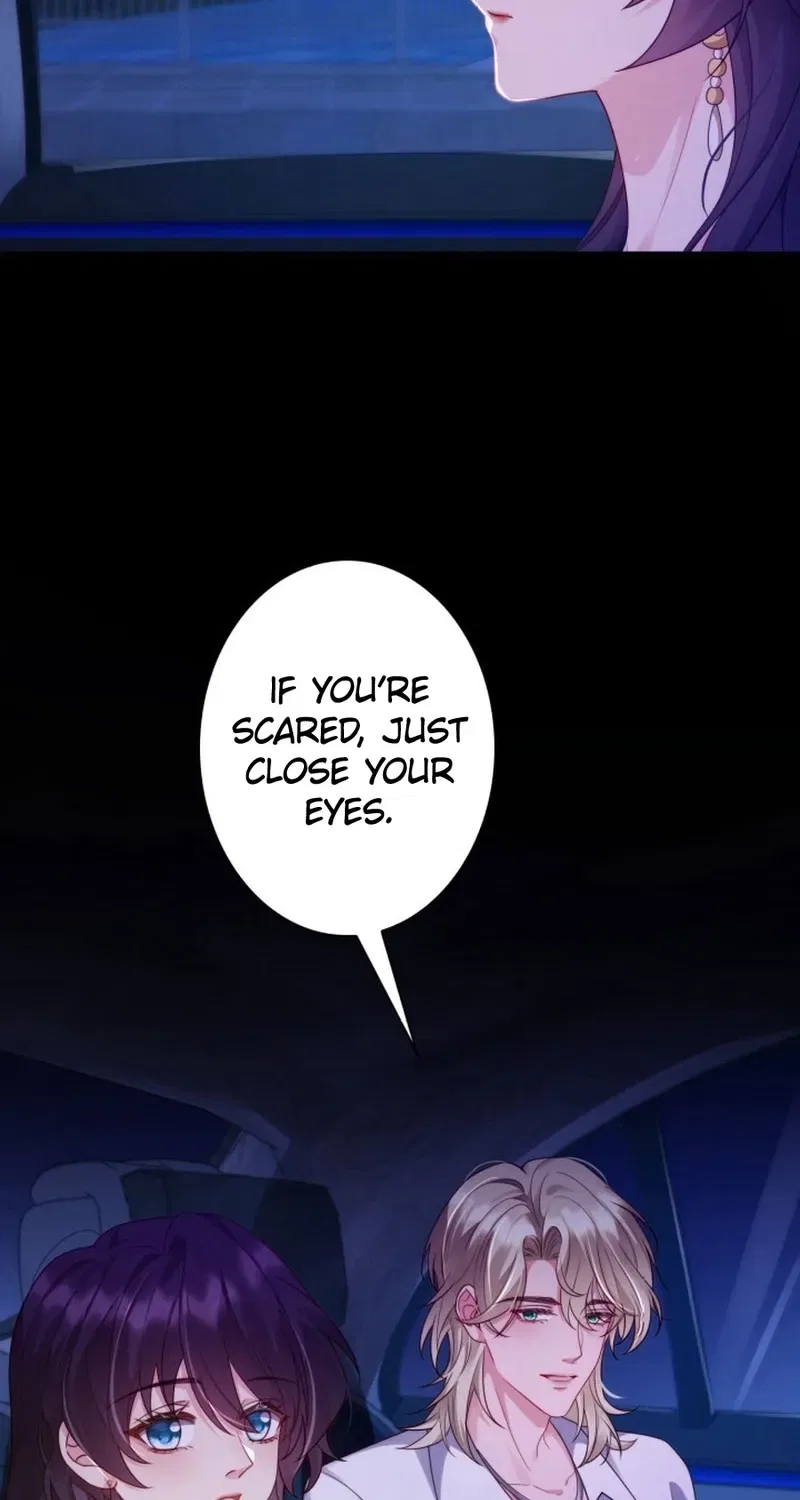 That Summer’s Promise Once Again Chapter 20 – Page 23