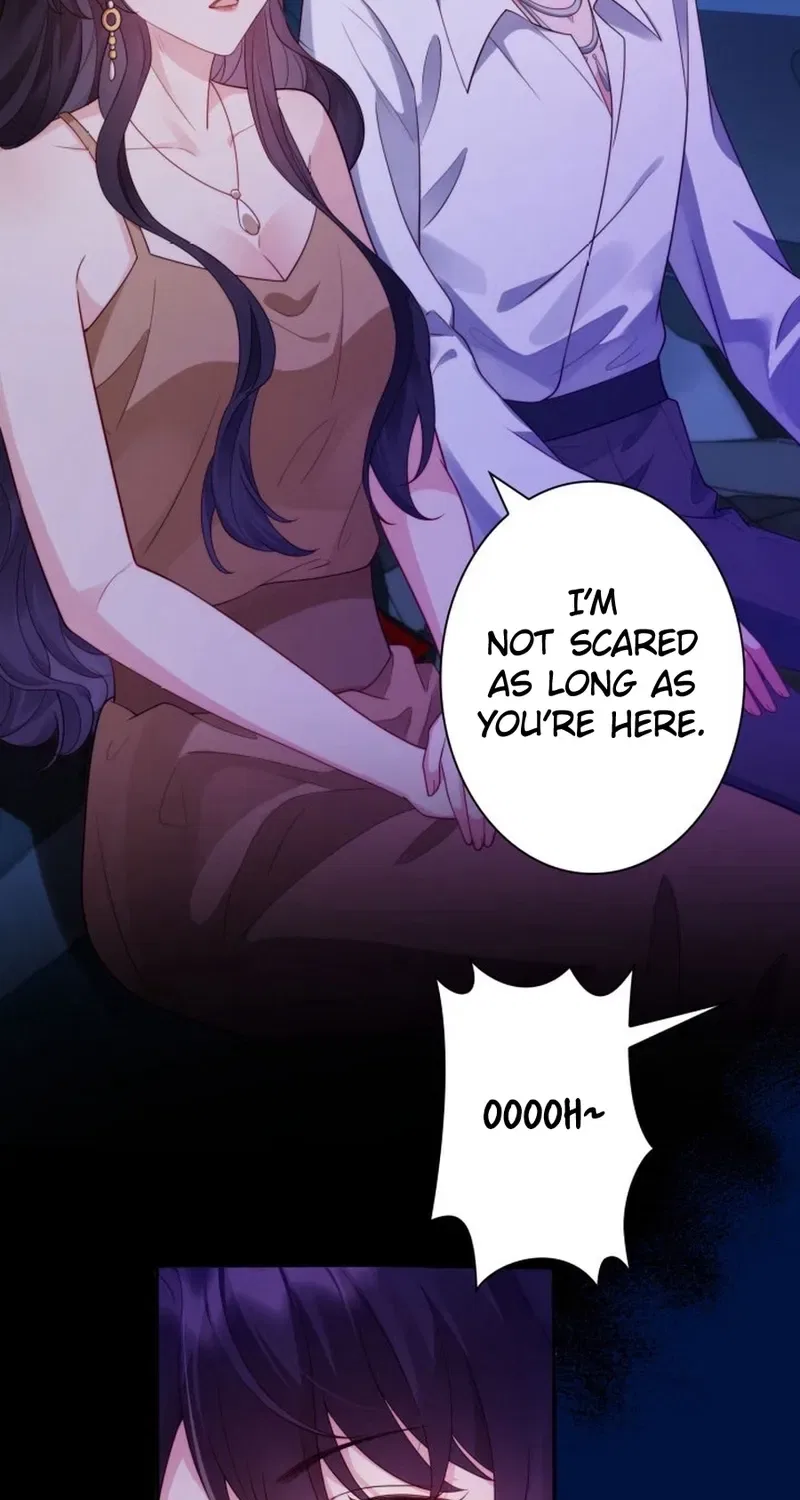 That Summer’s Promise Once Again Chapter 20 – Page 24