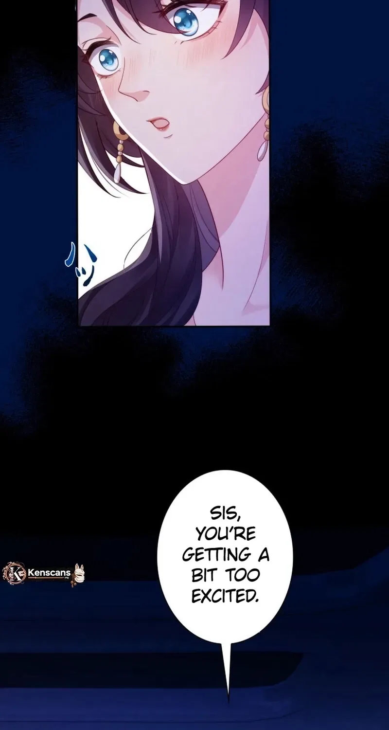 That Summer’s Promise Once Again Chapter 20 – Page 25