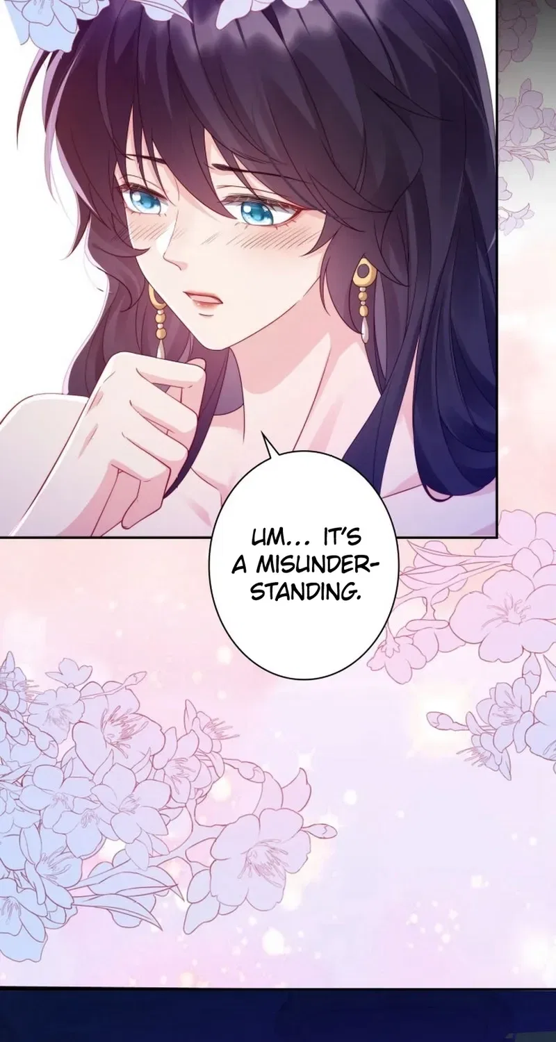 That Summer’s Promise Once Again Chapter 20 – Page 27