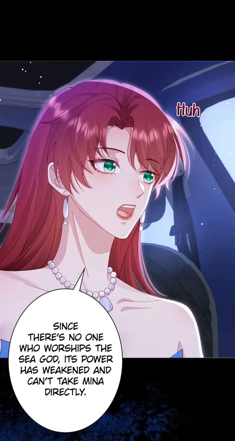 That Summer’s Promise Once Again Chapter 20 – Page 30