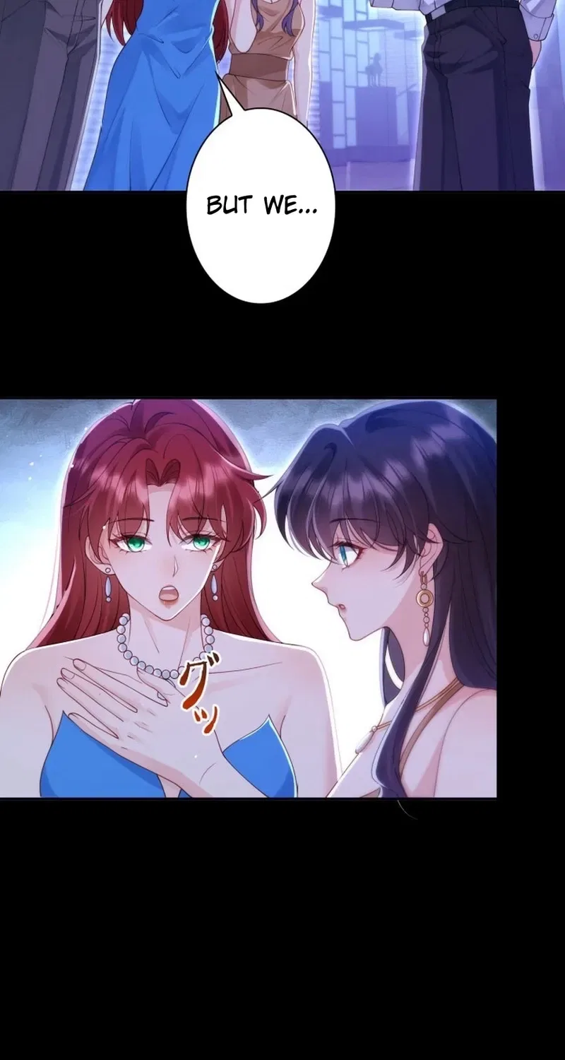 That Summer’s Promise Once Again Chapter 20 – Page 38