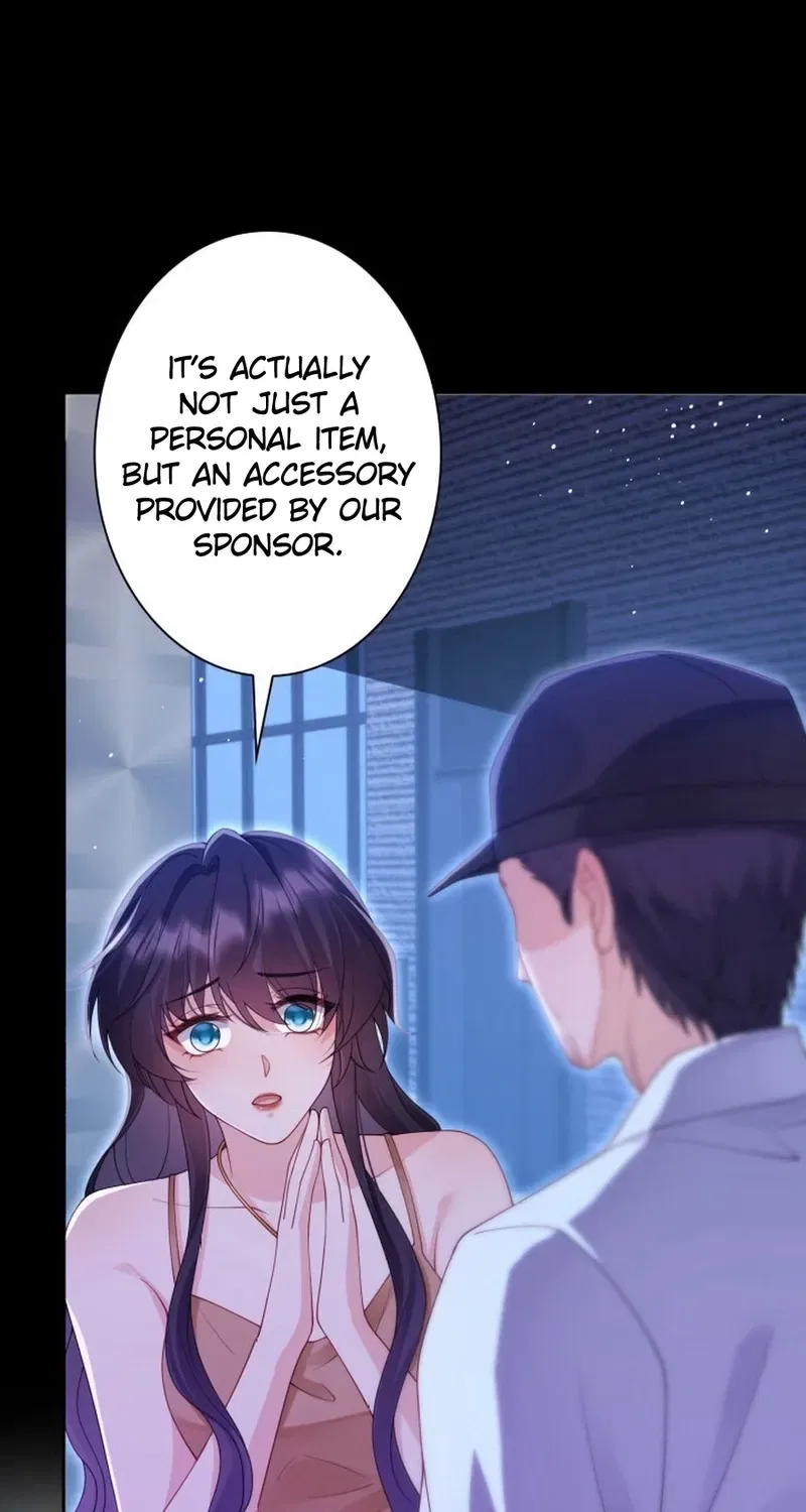 That Summer’s Promise Once Again Chapter 20 – Page 39