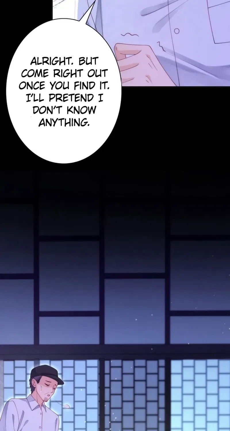 That Summer’s Promise Once Again Chapter 20 – Page 43