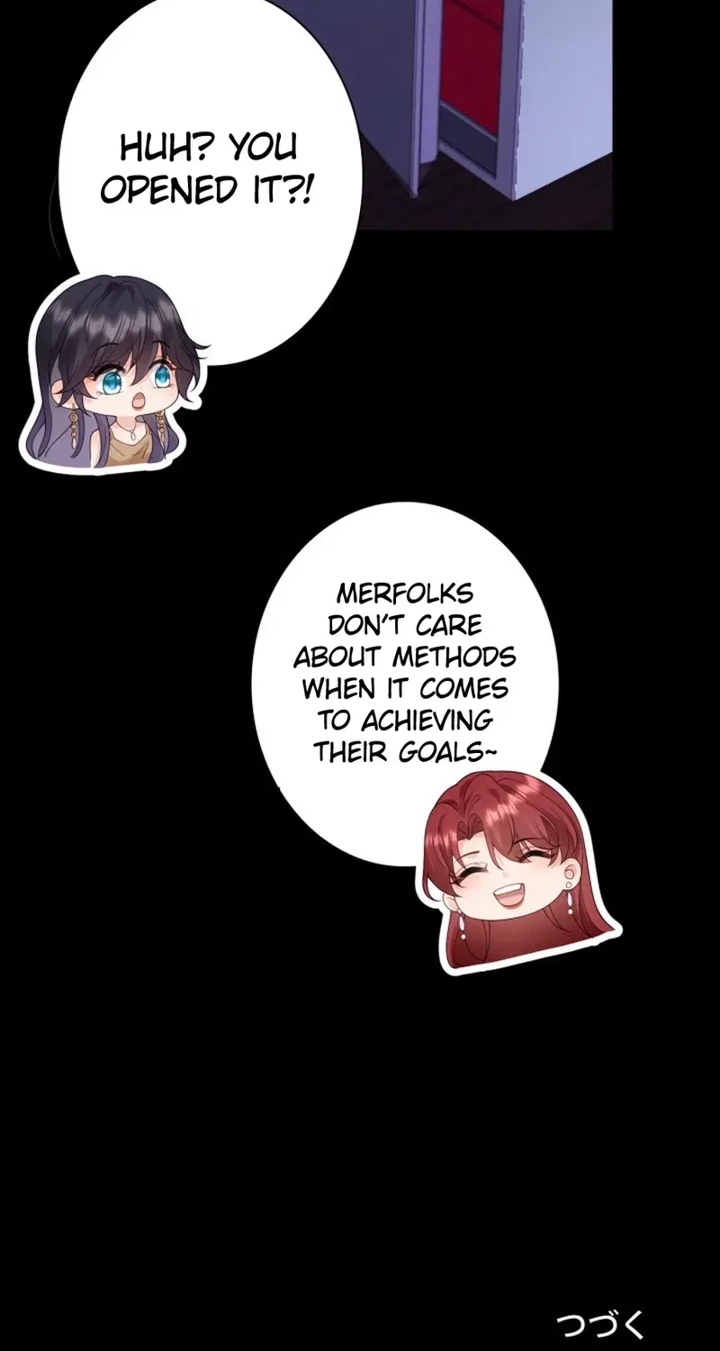 That Summer’s Promise Once Again Chapter 20 – Page 51