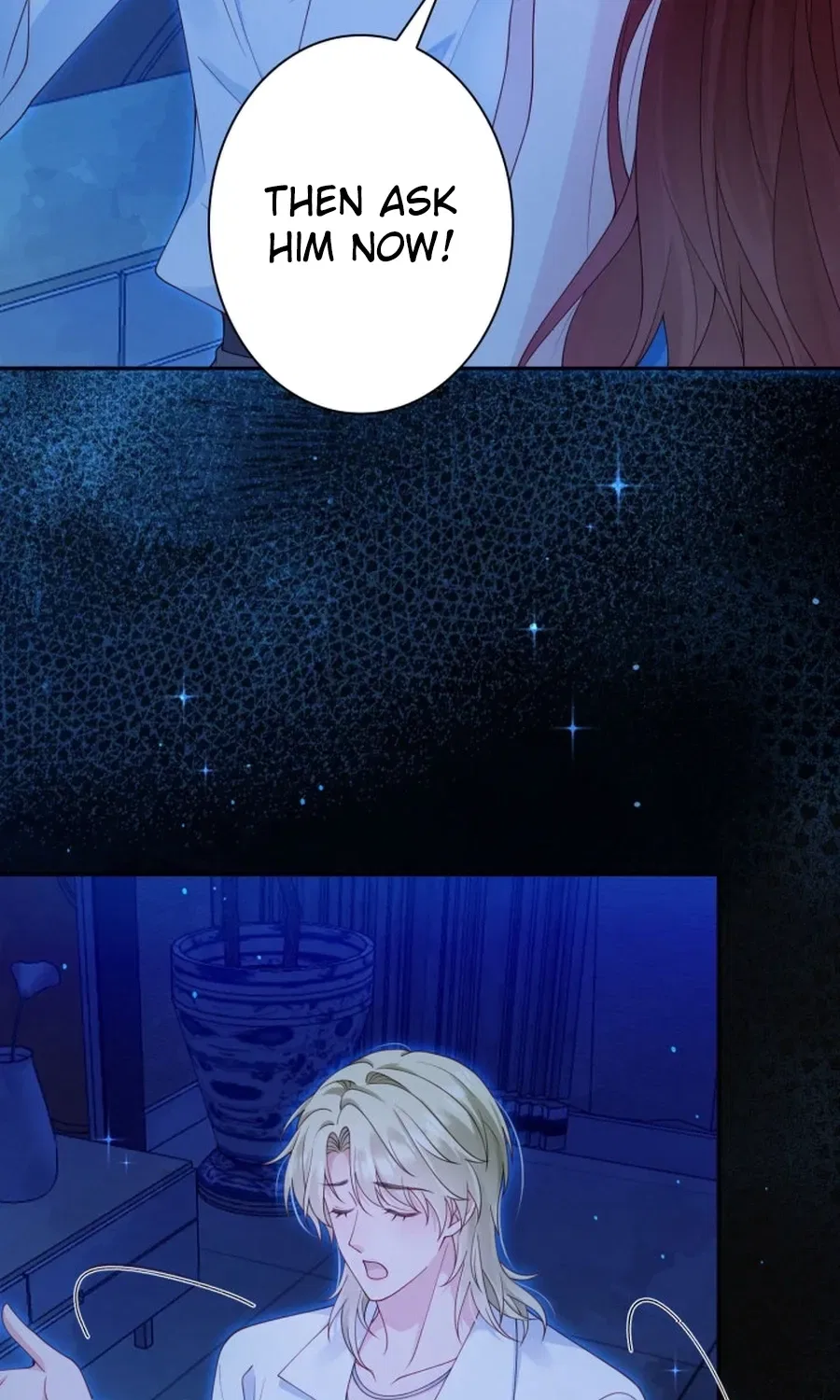 That Summer’s Promise Once Again Chapter 19 – Page 63