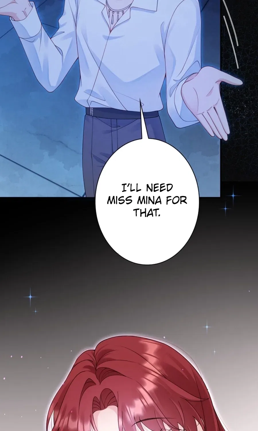 That Summer’s Promise Once Again Chapter 19 – Page 64