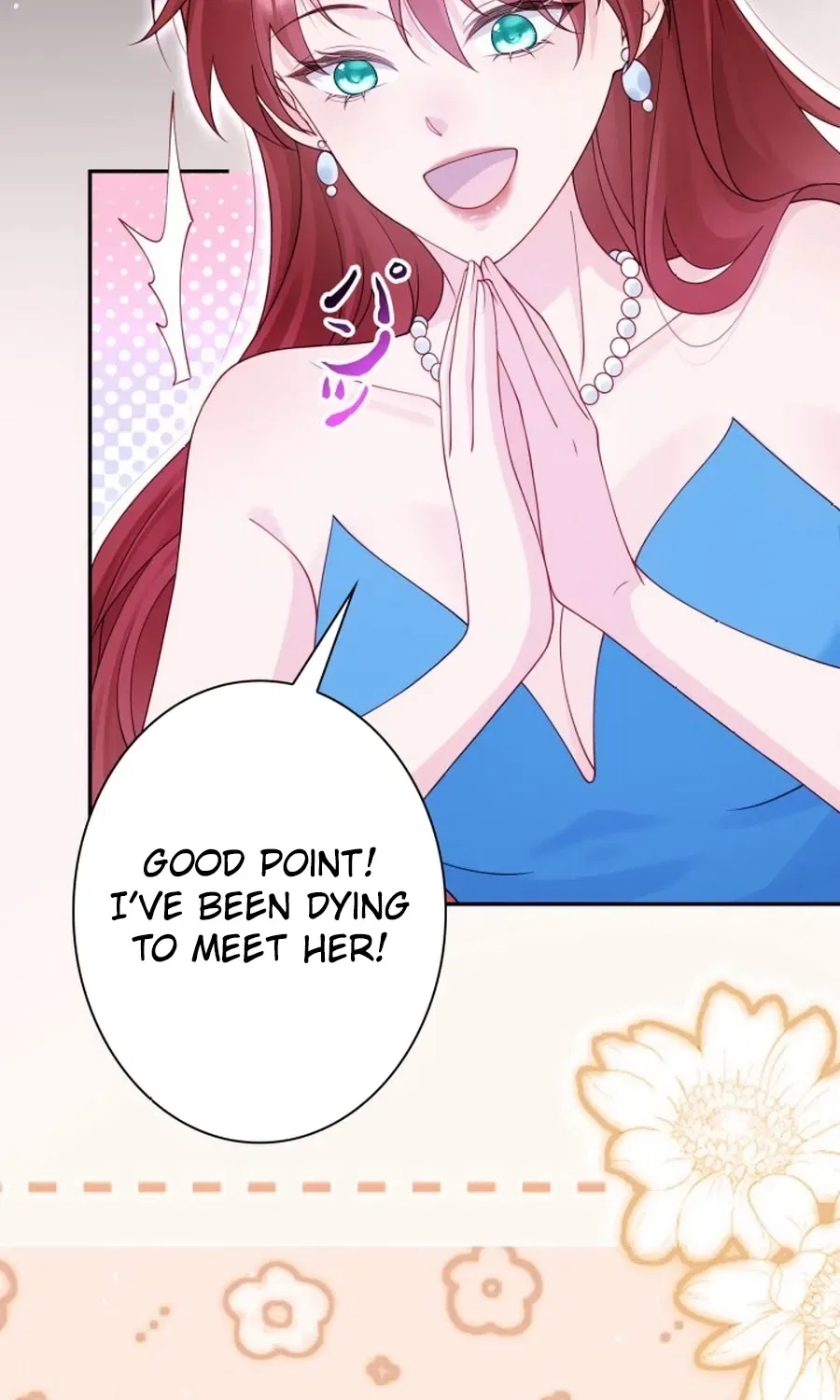 That Summer’s Promise Once Again Chapter 19 – Page 65