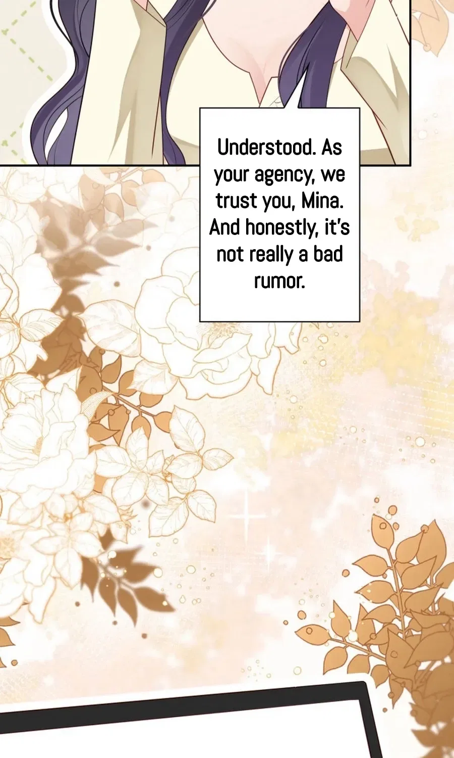 That Summer’s Promise Once Again Chapter 18 – Page 15