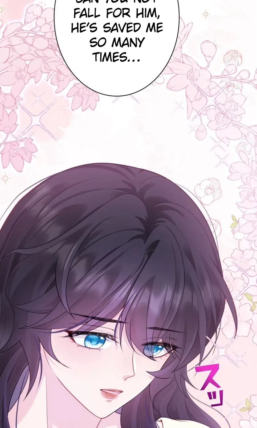 That Summer’s Promise Once Again Chapter 18 – Page 20