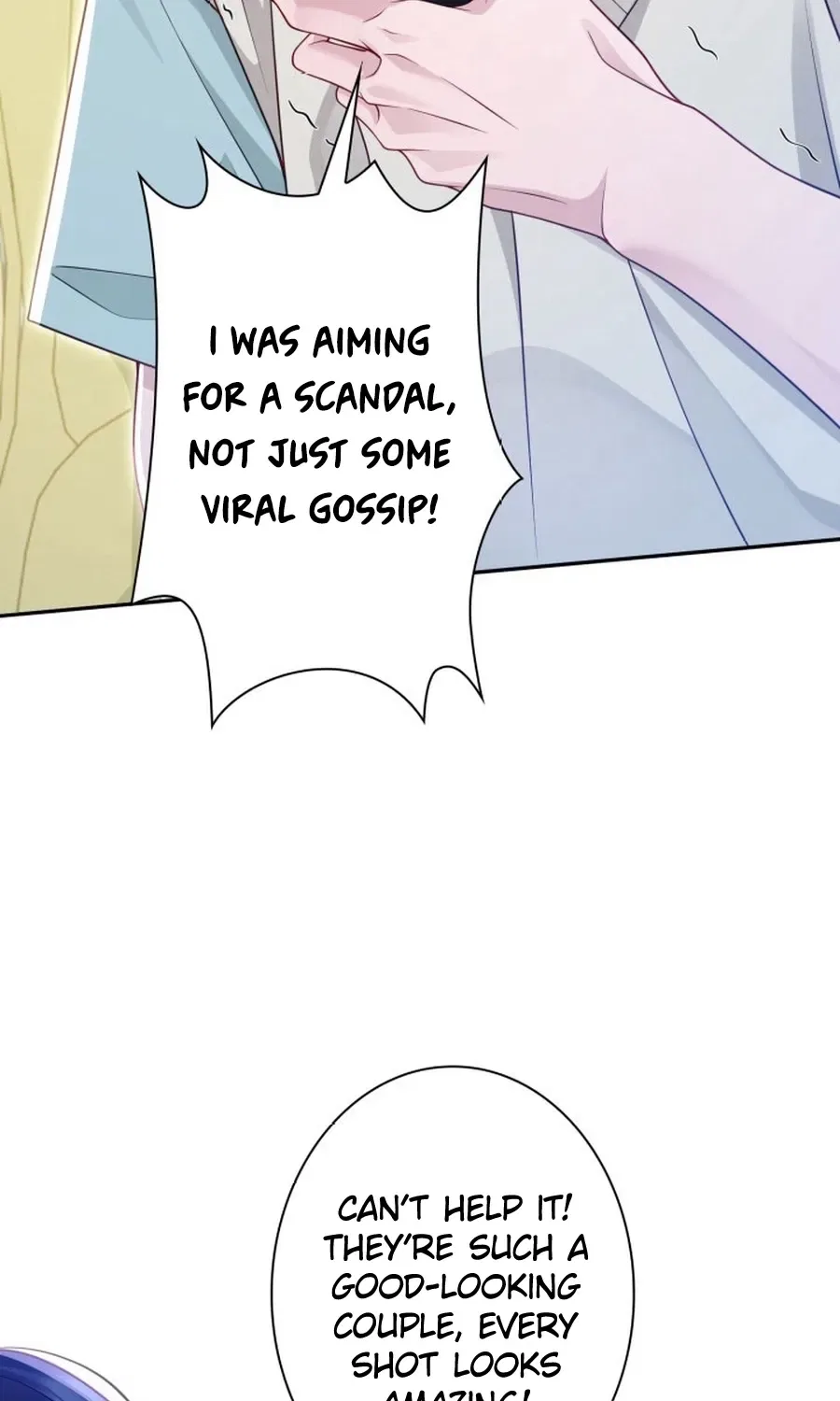 That Summer’s Promise Once Again Chapter 18 – Page 28