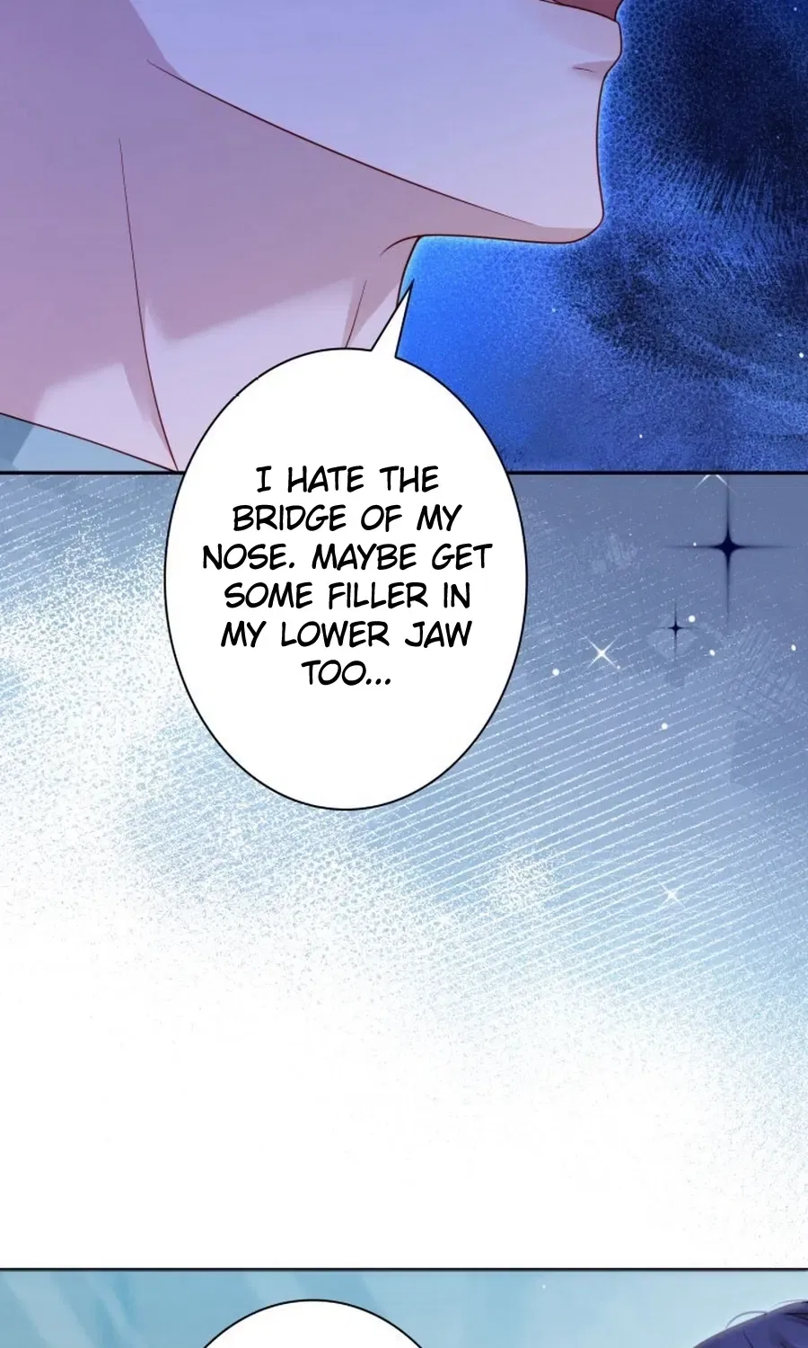 That Summer’s Promise Once Again Chapter 18 – Page 40