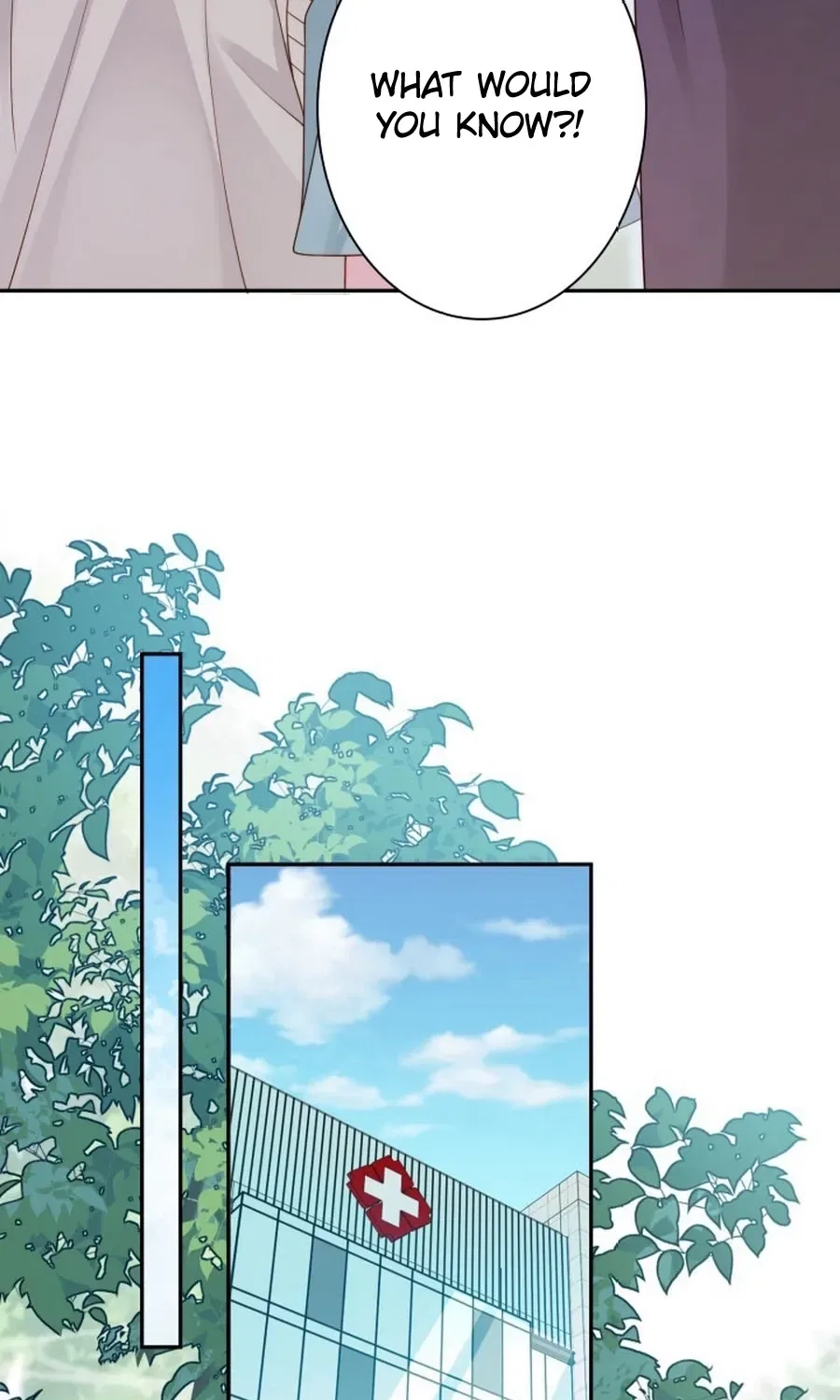 That Summer’s Promise Once Again Chapter 18 – Page 42