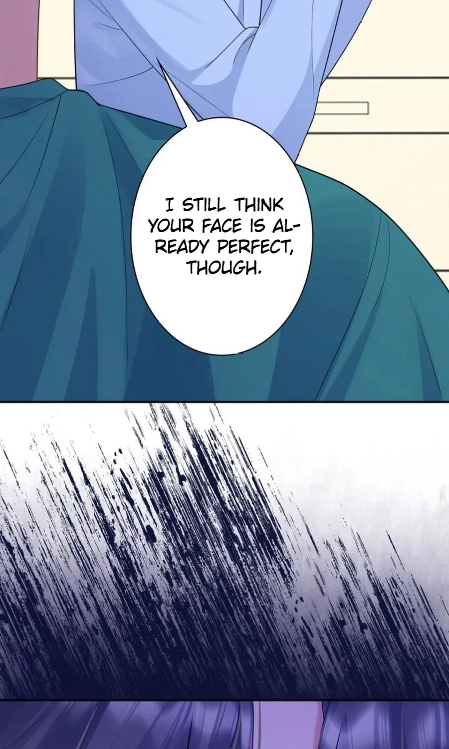 That Summer’s Promise Once Again Chapter 18 – Page 48