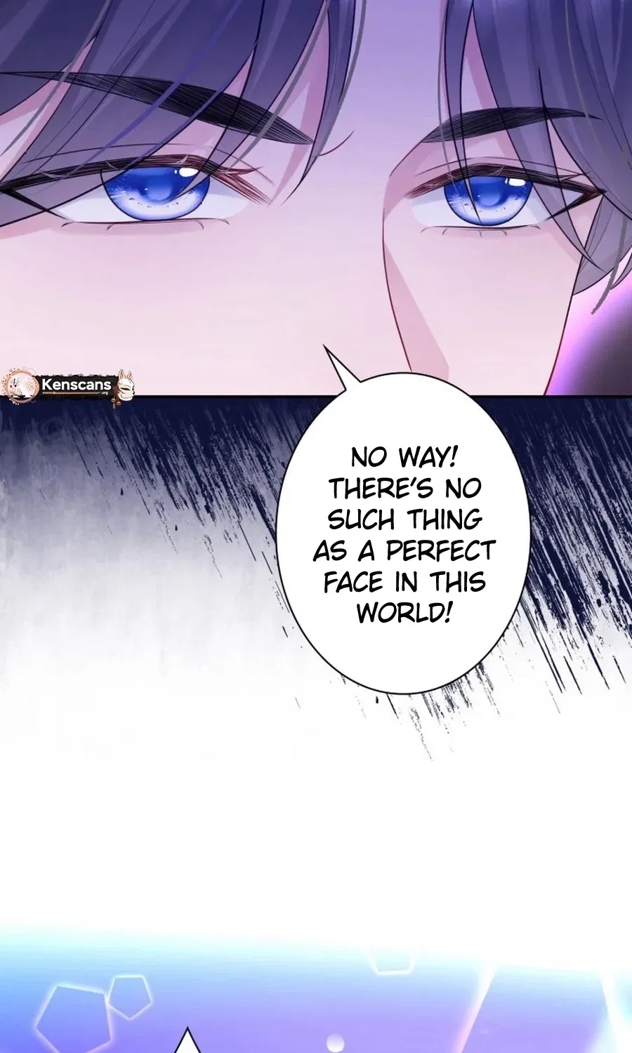 That Summer’s Promise Once Again Chapter 18 – Page 49