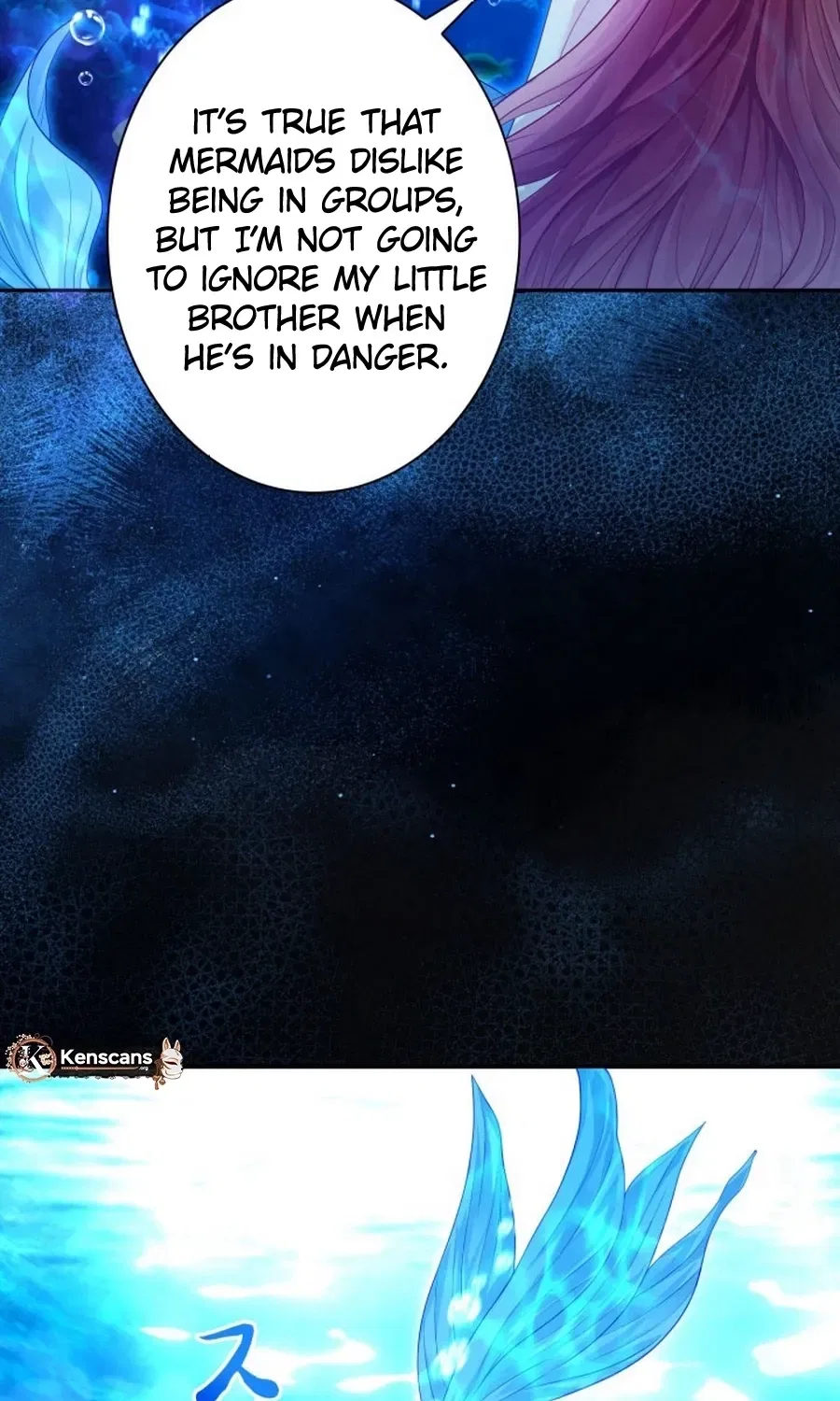 That Summer’s Promise Once Again Chapter 18 – Page 61