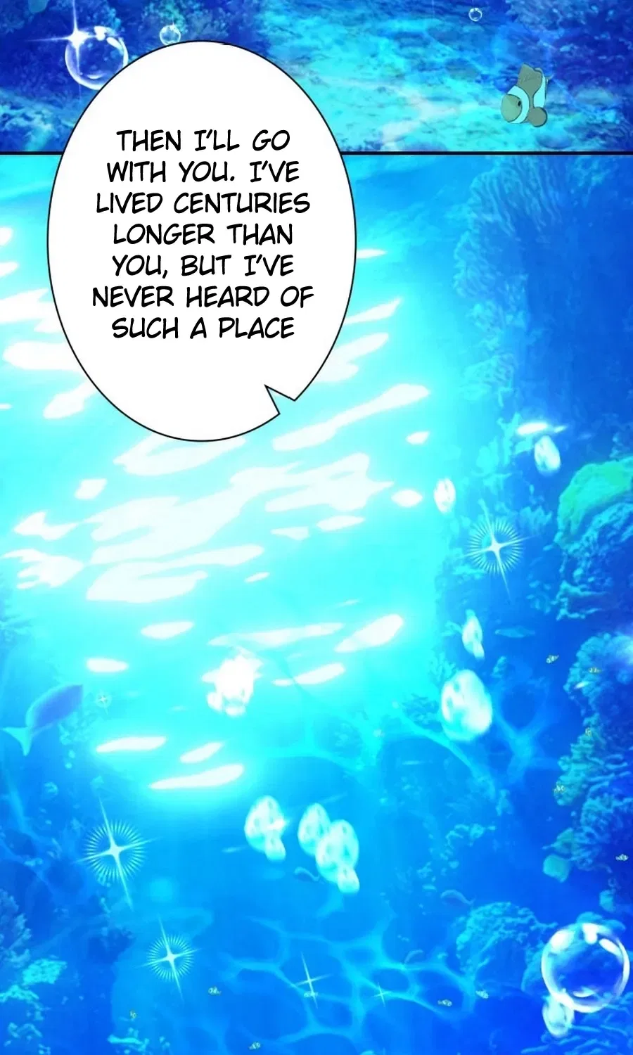 That Summer’s Promise Once Again Chapter 18 – Page 63