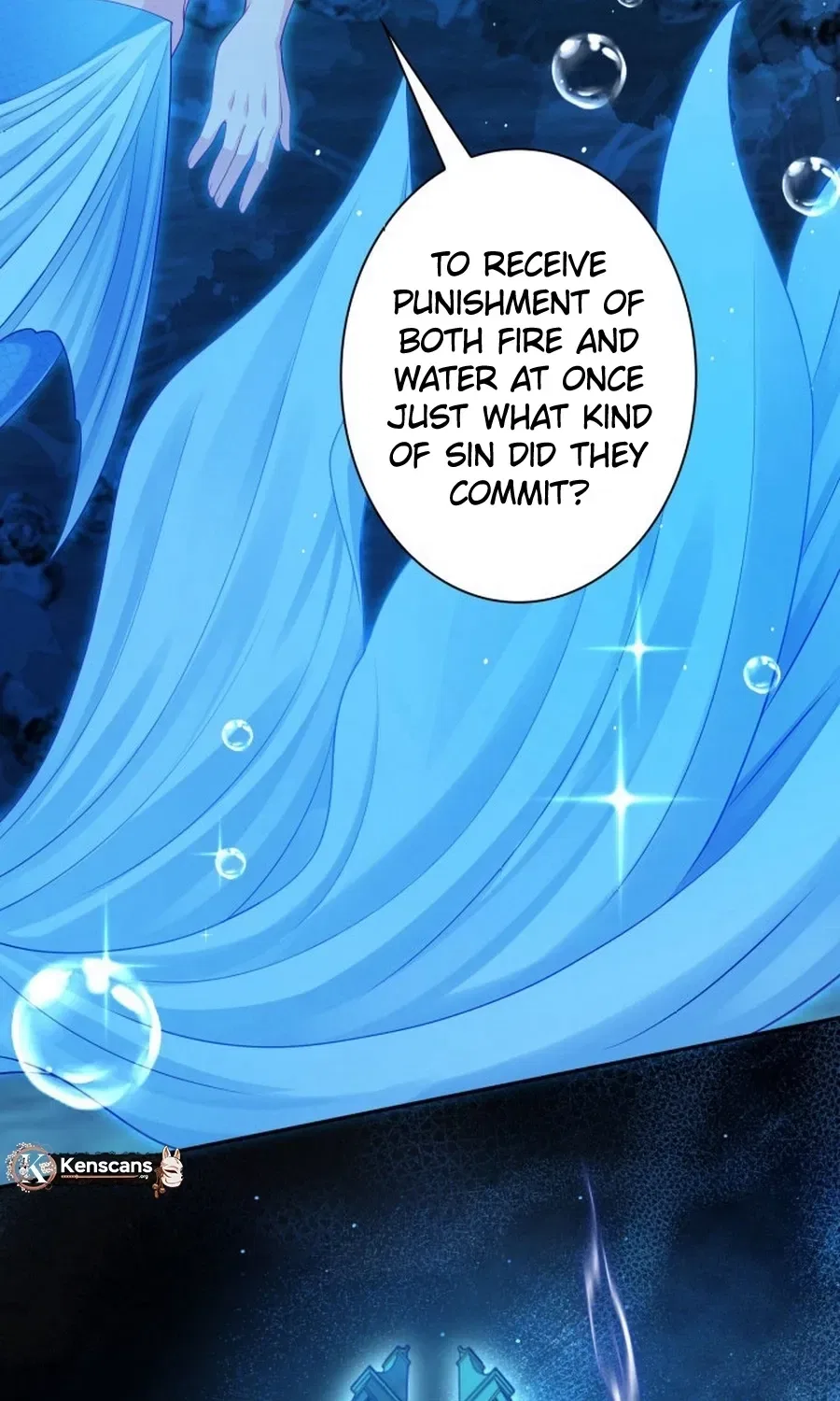 That Summer’s Promise Once Again Chapter 18 – Page 70
