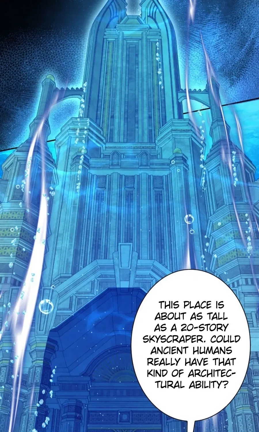 That Summer’s Promise Once Again Chapter 18 – Page 71