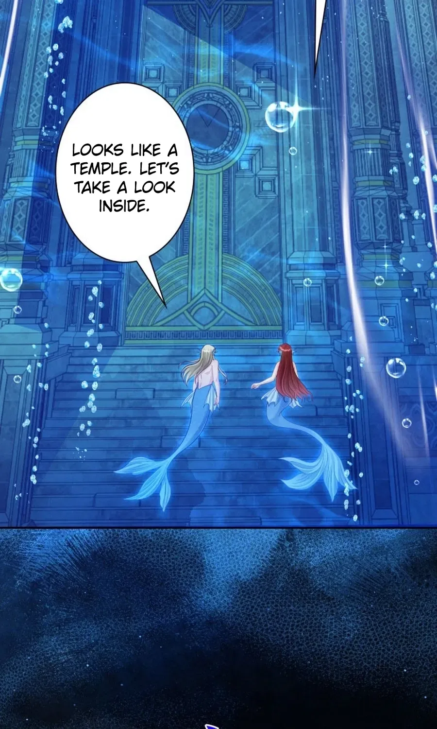 That Summer’s Promise Once Again Chapter 18 – Page 72