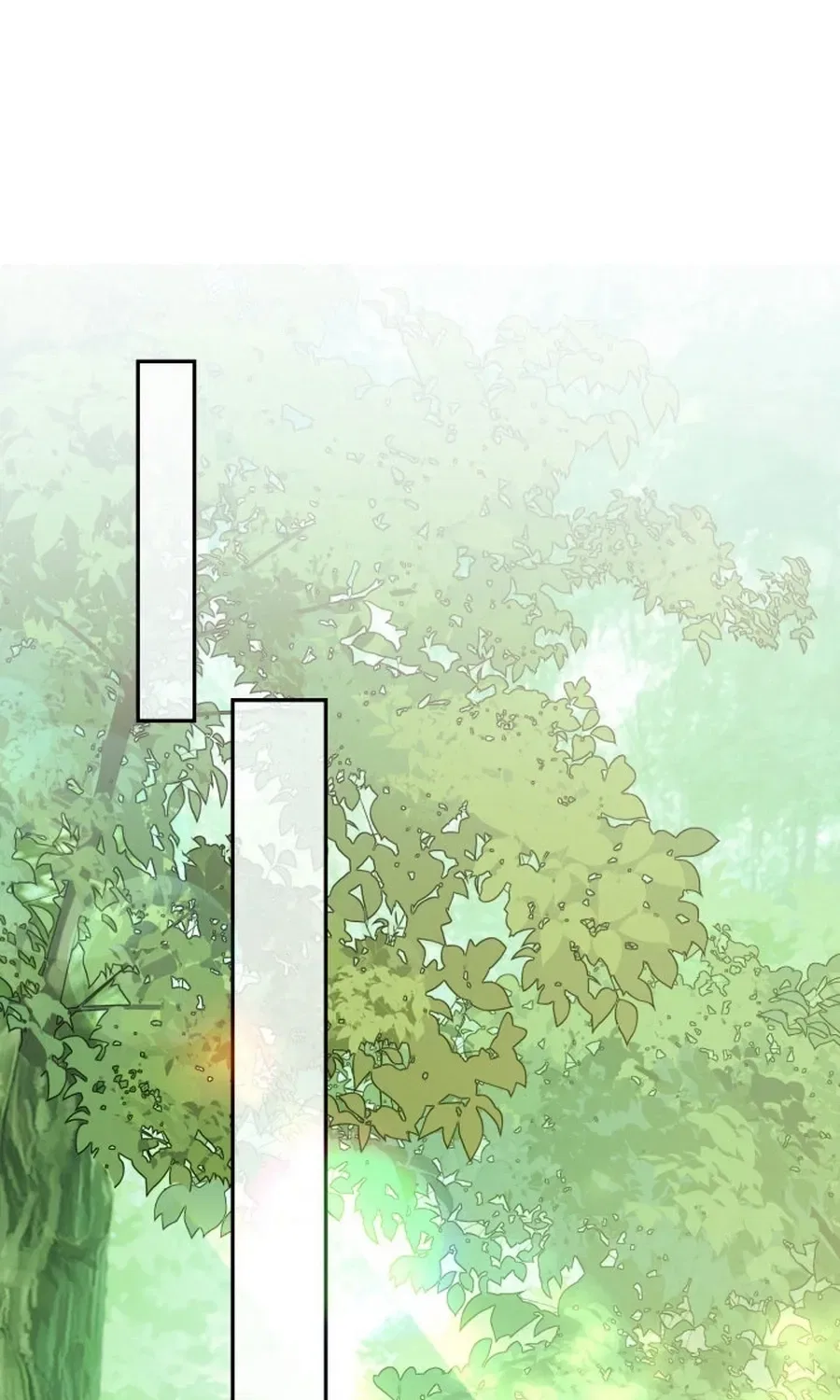 That Summer’s Promise Once Again Chapter 17 – Page 2