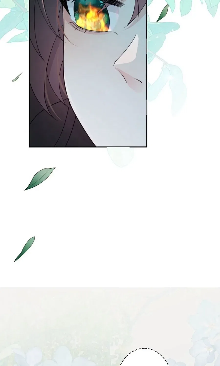That Summer’s Promise Once Again Chapter 17 – Page 12