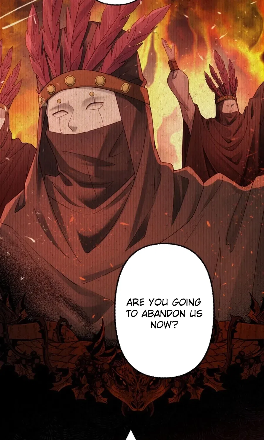 That Summer’s Promise Once Again Chapter 17 – Page 28