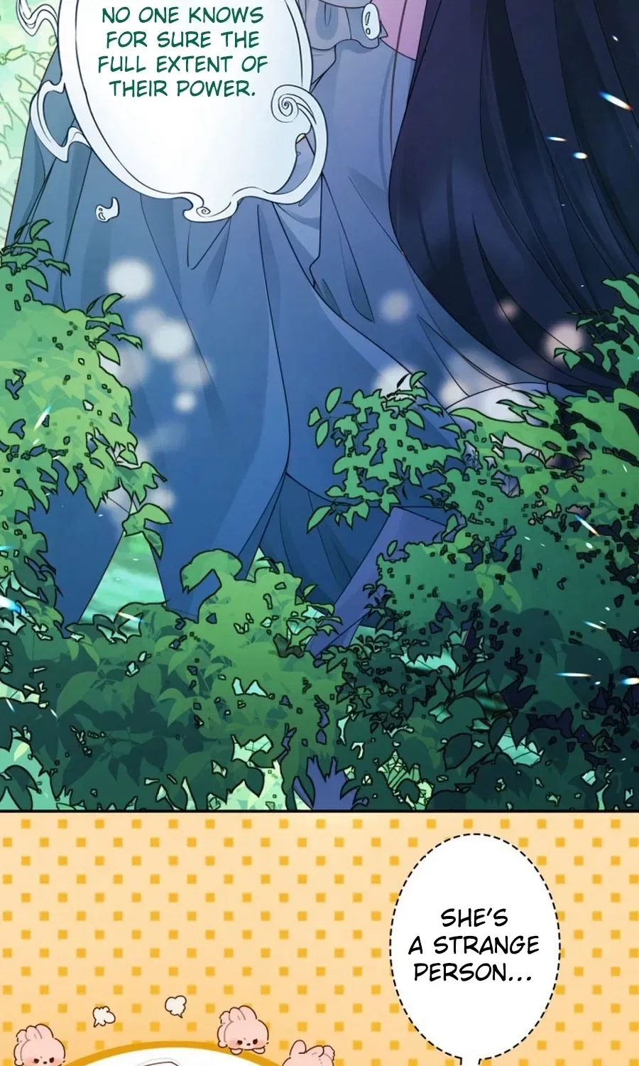 That Summer’s Promise Once Again Chapter 17 – Page 53