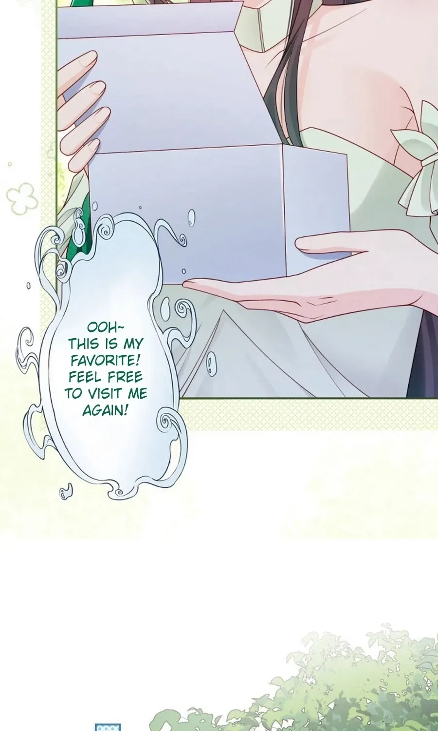 That Summer’s Promise Once Again Chapter 17 – Page 57