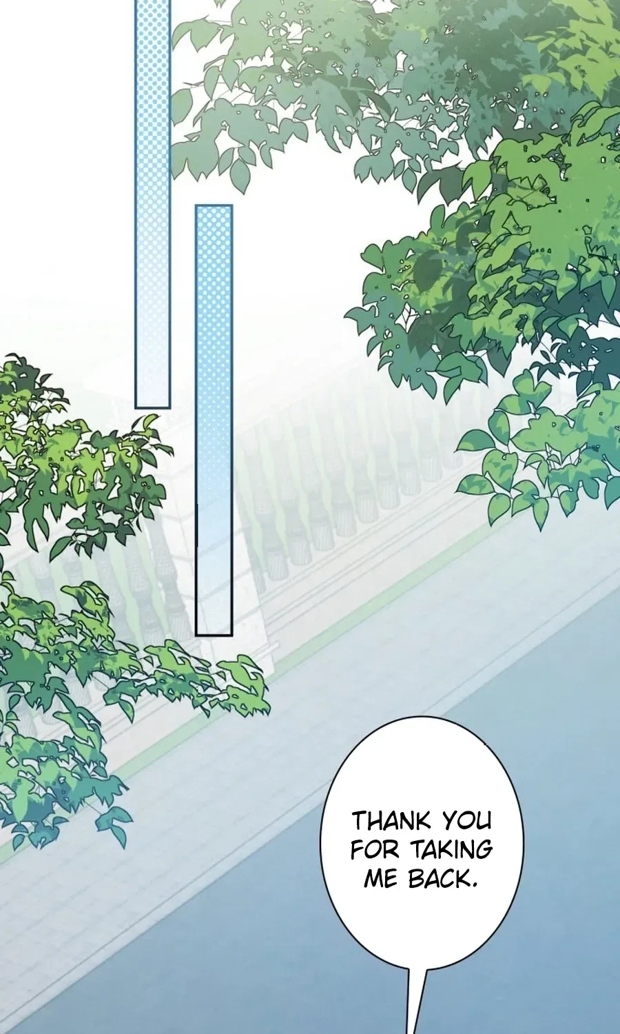 That Summer’s Promise Once Again Chapter 17 – Page 58
