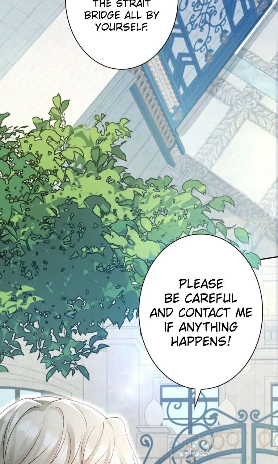 That Summer’s Promise Once Again Chapter 17 – Page 60