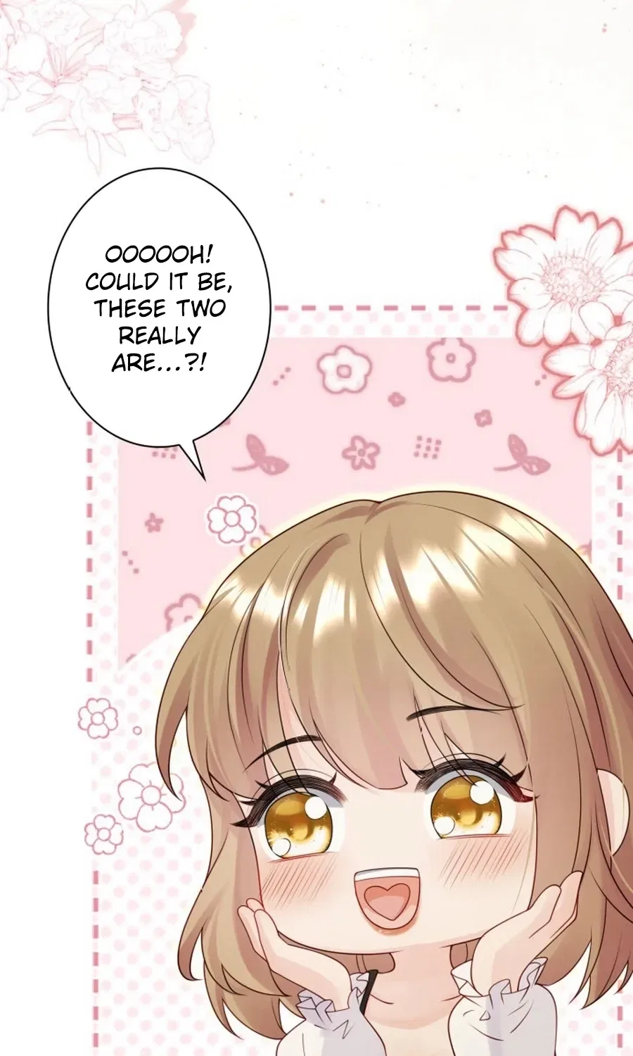 That Summer’s Promise Once Again Chapter 17 – Page 62