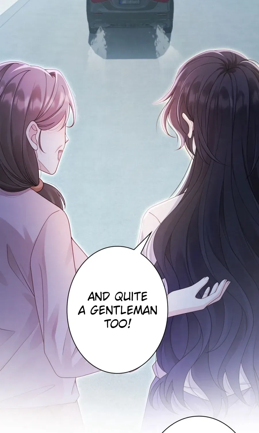 That Summer’s Promise Once Again Chapter 17 – Page 68