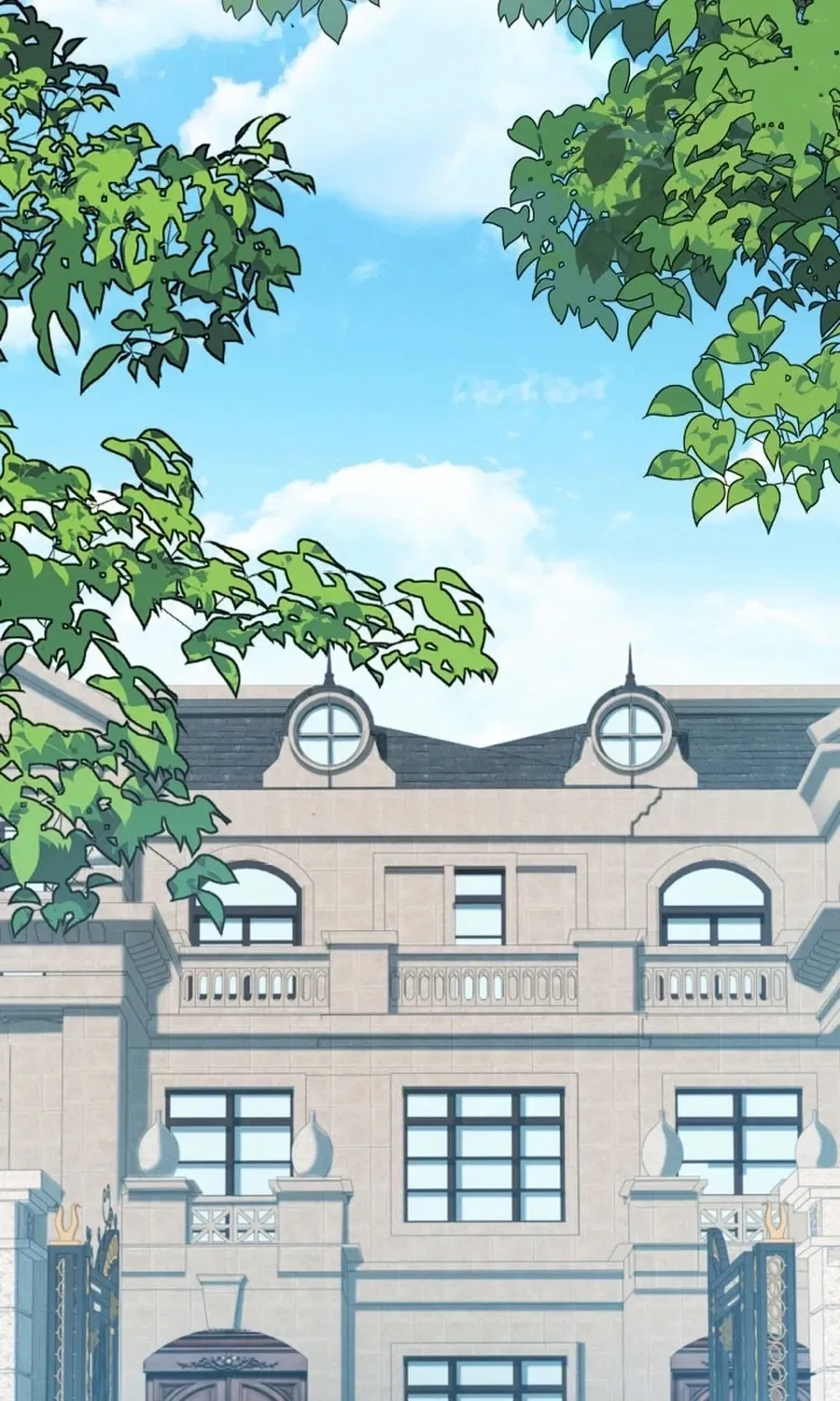 That Summer’s Promise Once Again Chapter 17 – Page 73