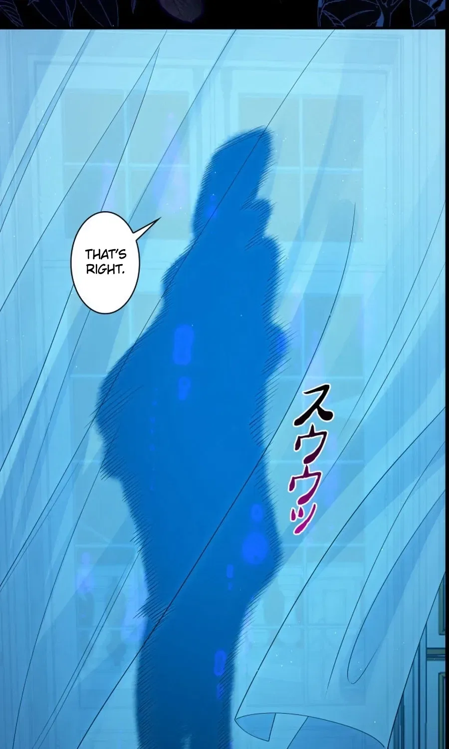 That Summer’s Promise Once Again Chapter 16 – Page 5