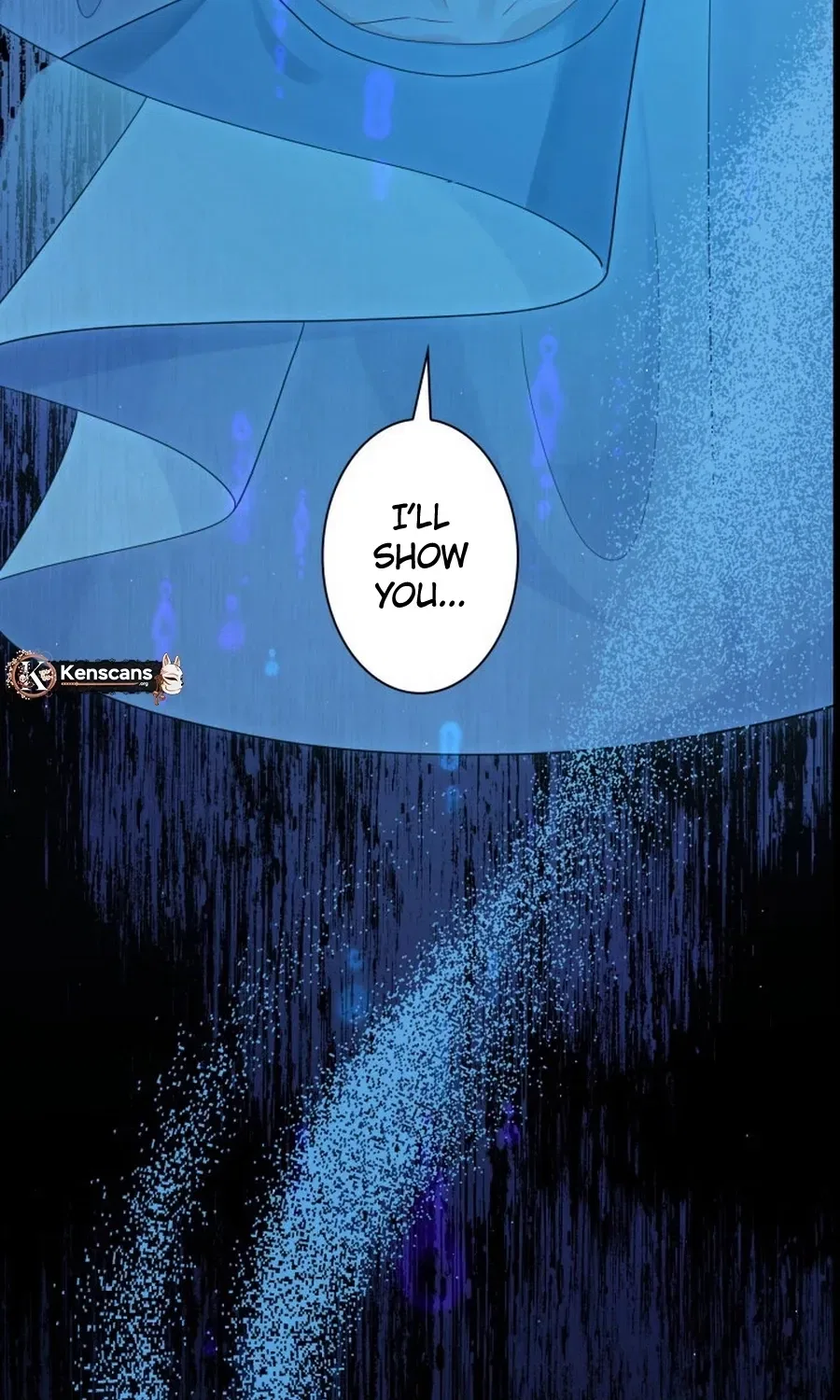That Summer’s Promise Once Again Chapter 16 – Page 9