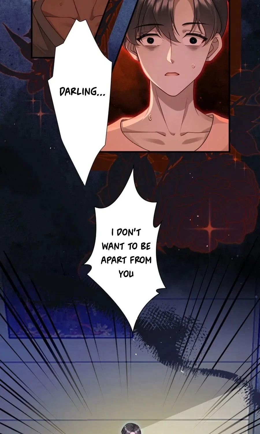 That Summer’s Promise Once Again Chapter 16 – Page 15