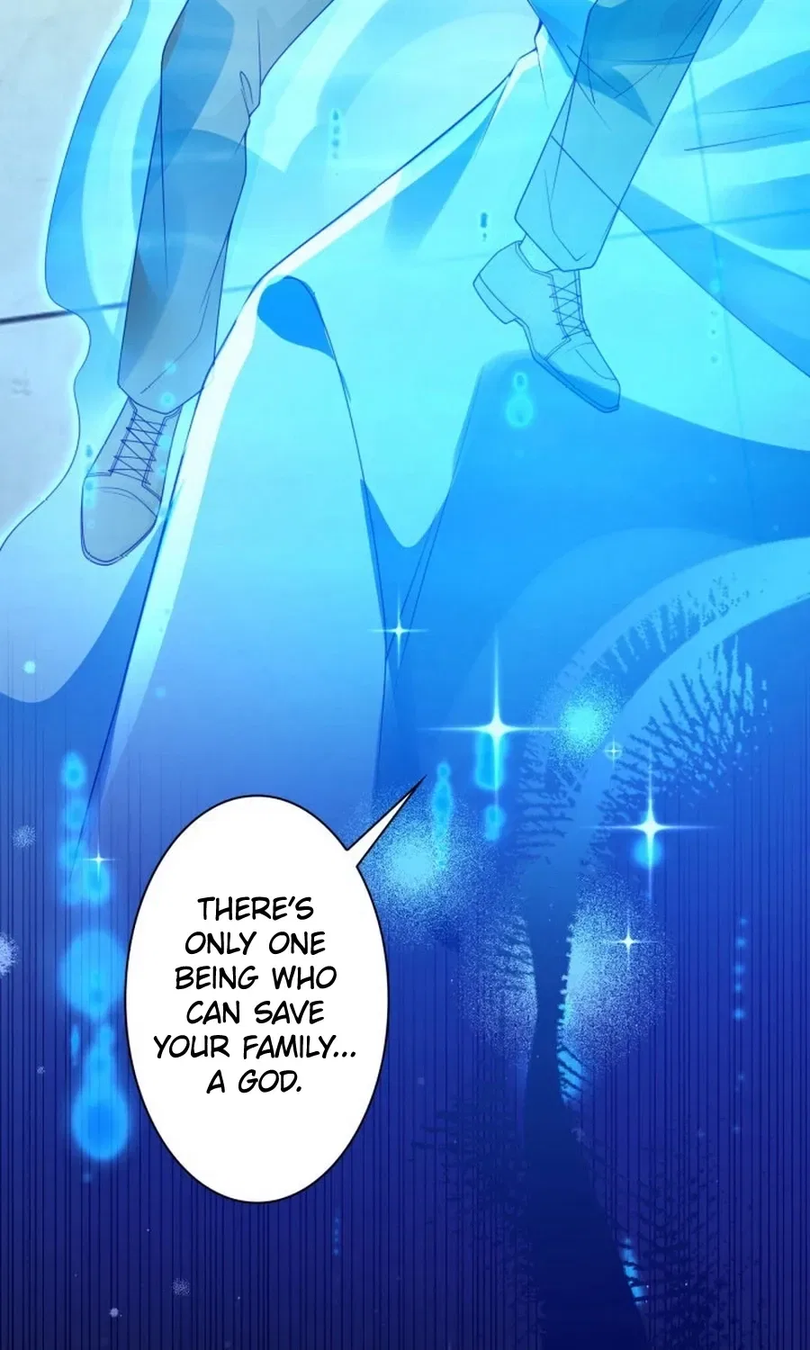 That Summer’s Promise Once Again Chapter 16 – Page 23