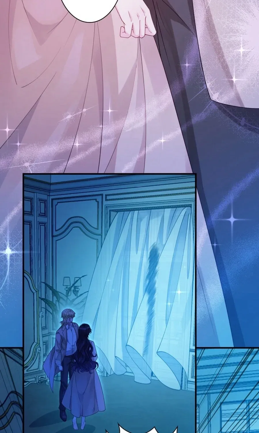 That Summer’s Promise Once Again Chapter 16 – Page 40
