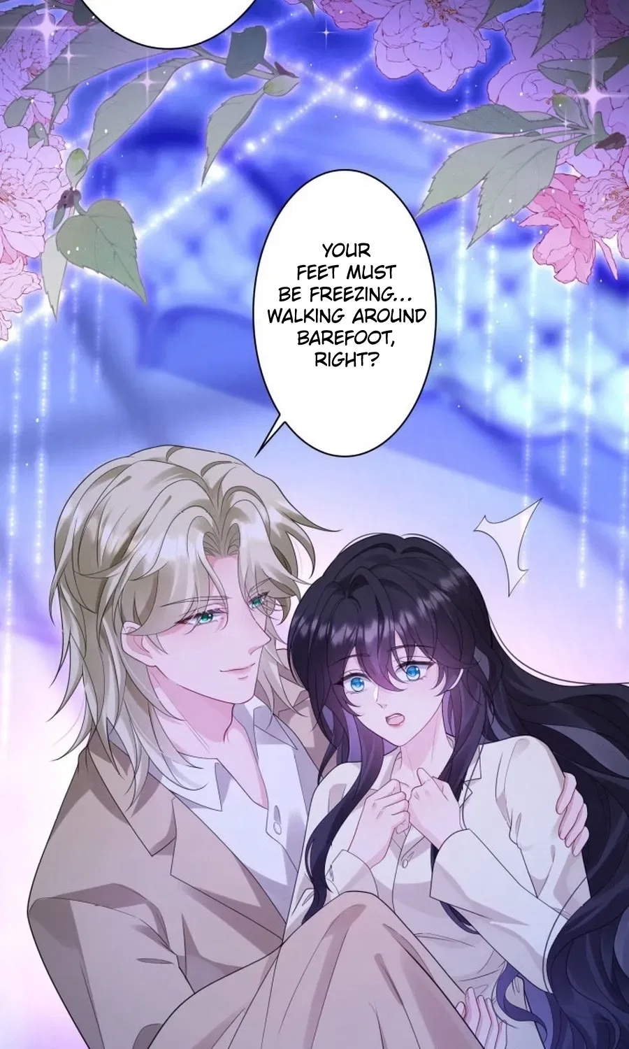 That Summer’s Promise Once Again Chapter 16 – Page 49