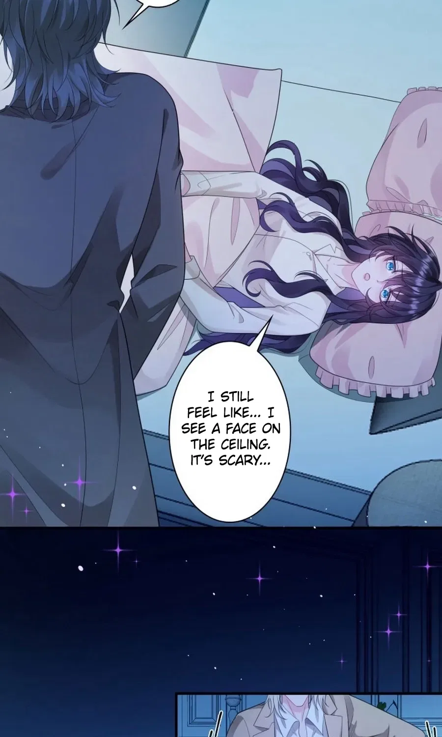 That Summer’s Promise Once Again Chapter 16 – Page 53