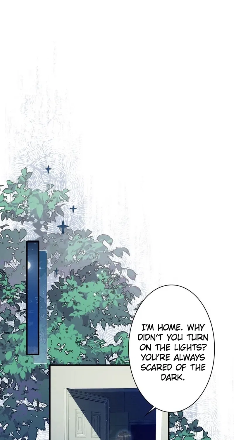 That Summer’s Promise Once Again Chapter 12 – Page 2